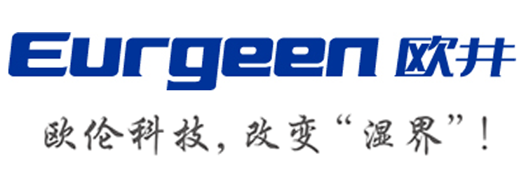 空氣源應(yīng)用技術(shù)研發(fā)、產(chǎn)品定制。
